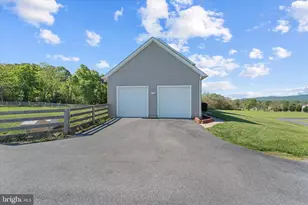 11908 Stonehouse View Ct, Lovettsville, VA 20180 - Photo 52