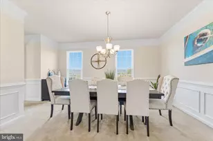 11908 Stonehouse View Ct, Lovettsville, VA 20180 - Photo 16