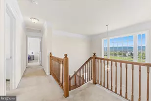 11908 Stonehouse View Ct, Lovettsville, VA 20180 - Photo 22