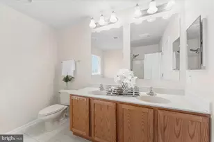 11908 Stonehouse View Ct, Lovettsville, VA 20180 - Photo 26
