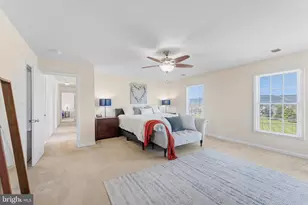 11908 Stonehouse View Ct, Lovettsville, VA 20180 - Photo 24