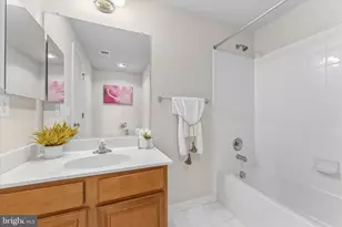 11908 Stonehouse View Ct, Lovettsville, VA 20180 - Photo 46