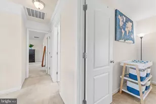 11908 Stonehouse View Ct, Lovettsville, VA 20180 - Photo 30