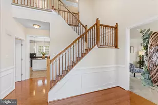 11908 Stonehouse View Ct, Lovettsville, VA 20180 - Photo 6