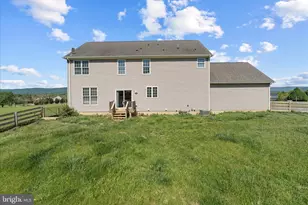 11908 Stonehouse View Ct, Lovettsville, VA 20180 - Photo 58