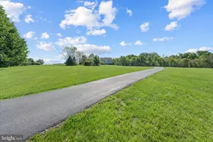 11908 Stonehouse View Ct, Lovettsville, VA 20180 - Photo 48