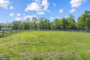 11908 Stonehouse View Ct, Lovettsville, VA 20180 - Photo 54