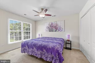 11908 Stonehouse View Ct, Lovettsville, VA 20180 - Photo 28