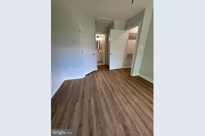43577 Patching Pond Square, Ashburn, VA 20147 - Photo 26