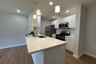 43577 Patching Pond Square, Ashburn, VA 20147 - Photo 10