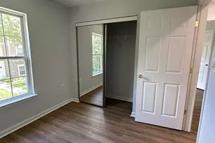 43577 Patching Pond Square, Ashburn, VA 20147 - Photo 24