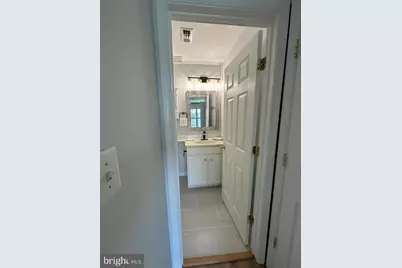 43577 Patching Pond Square, Ashburn, VA 20147 - Photo 24
