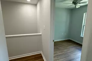 43577 Patching Pond Square, Ashburn, VA 20147 - Photo 32