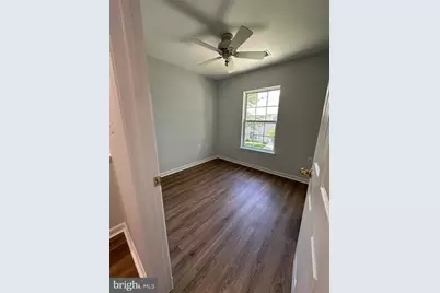43577 Patching Pond Square, Ashburn, VA 20147 - Photo 20