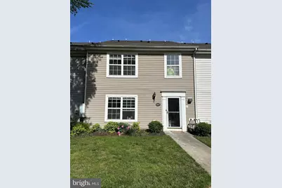 43577 Patching Pond Square, Ashburn, VA 20147 - Photo 1