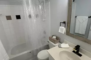 43577 Patching Pond Square, Ashburn, VA 20147 - Photo 22