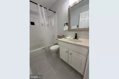 43577 Patching Pond Square, Ashburn, VA 20147 - Photo 18