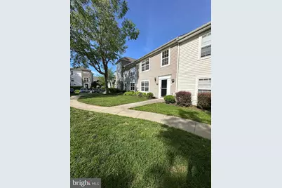 43577 Patching Pond Square, Ashburn, VA 20147 - Photo 2