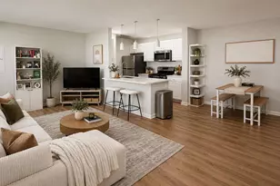 43577 Patching Pond Square, Ashburn, VA 20147 - Photo 2