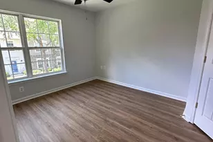 43577 Patching Pond Square, Ashburn, VA 20147 - Photo 26