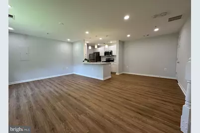 43577 Patching Pond Square, Ashburn, VA 20147 - Photo 12