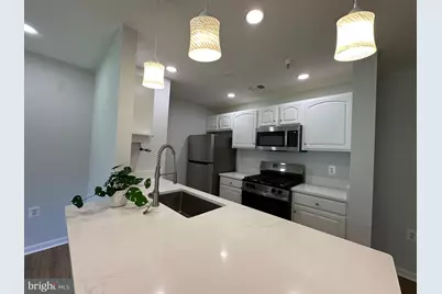 43577 Patching Pond Square, Ashburn, VA 20147 - Photo 8