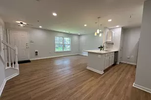 43577 Patching Pond Square, Ashburn, VA 20147 - Photo 14