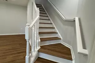 43577 Patching Pond Square, Ashburn, VA 20147 - Photo 18