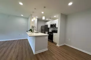 43577 Patching Pond Square, Ashburn, VA 20147 - Photo 16
