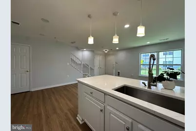 43577 Patching Pond Square, Ashburn, VA 20147 - Photo 10