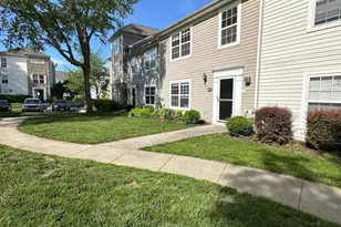 43577 Patching Pond Square, Ashburn, VA 20147 - Photo 6