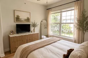 43577 Patching Pond Square, Ashburn, VA 20147 - Photo 4