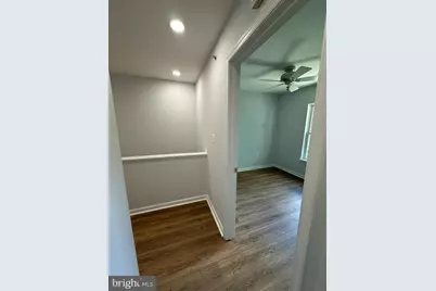 43577 Patching Pond Square, Ashburn, VA 20147 - Photo 30
