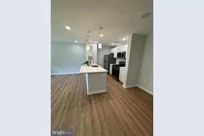 43577 Patching Pond Square, Ashburn, VA 20147 - Photo 34
