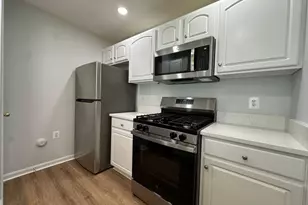 43577 Patching Pond Square, Ashburn, VA 20147 - Photo 12