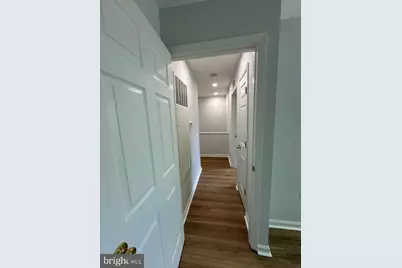 43577 Patching Pond Square, Ashburn, VA 20147 - Photo 28