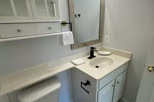 43577 Patching Pond Square, Ashburn, VA 20147 - Photo 28