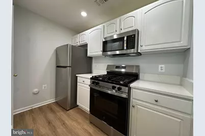 43577 Patching Pond Square, Ashburn, VA 20147 - Photo 32
