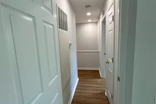 43577 Patching Pond Square, Ashburn, VA 20147 - Photo 30
