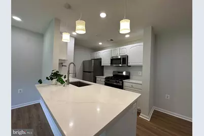 43577 Patching Pond Square, Ashburn, VA 20147 - Photo 14