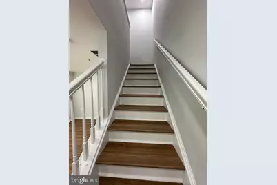 43577 Patching Pond Square, Ashburn, VA 20147 - Photo 16