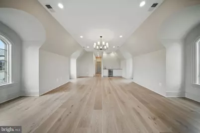 22805 Creighton Farms Drive, Leesburg, VA 20175 - Photo 30