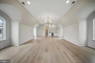 22805 Creighton Farms Dr, Leesburg, VA 20175 - Photo 30