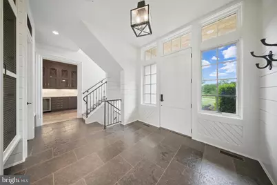 22805 Creighton Farms Drive, Leesburg, VA 20175 - Photo 120
