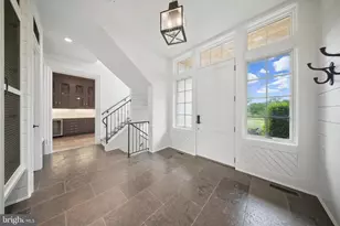 22805 Creighton Farms Dr, Leesburg, VA 20175 - Photo 120
