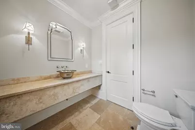 22805 Creighton Farms Drive, Leesburg, VA 20175 - Photo 76