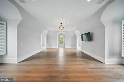 22805 Creighton Farms Drive, Leesburg, VA 20175 - Photo 100