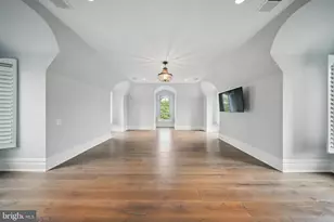 22805 Creighton Farms Dr, Leesburg, VA 20175 - Photo 100