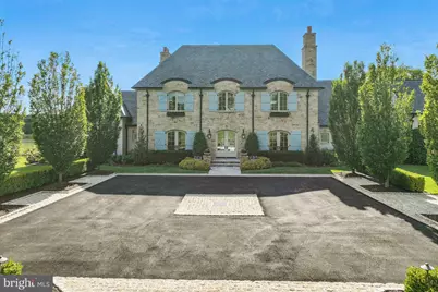 22805 Creighton Farms Drive, Leesburg, VA 20175 - Photo 22