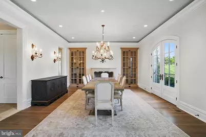 22805 Creighton Farms Drive, Leesburg, VA 20175 - Photo 48